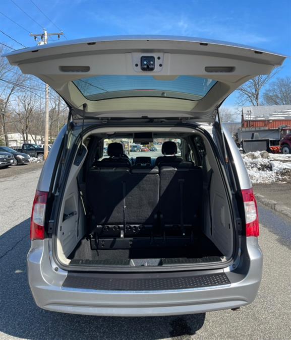2013 Chrysler Town & Country 4dr Wgn Touring, available for sale in Ashland , Massachusetts | New Beginning Auto Service Inc . Ashland , Massachusetts 2013 Chrysler Town & Country 4dr Wgn Touring, available for sale in Ashland , Massachusetts | New Beginning Auto Service Inc . Ashland , Massachusetts