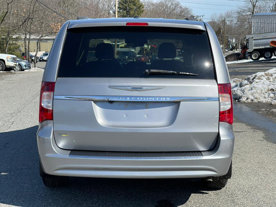 2013 Chrysler Town & Country 4dr Wgn Touring, available for sale in Ashland , Massachusetts | New Beginning Auto Service Inc . Ashland , Massachusetts 2013 Chrysler Town & Country 4dr Wgn Touring, available for sale in Ashland , Massachusetts | New Beginning Auto Service Inc . Ashland , Massachusetts