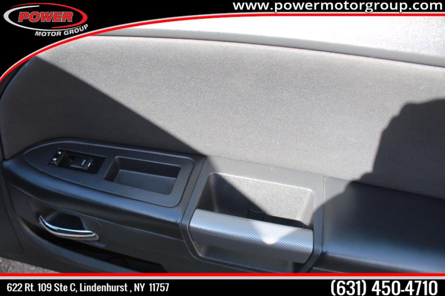 2014 Dodge Challenger 2dr Cpe R/T, available for sale in Lindenhurst, New York | Power Motor Group. Lindenhurst, New York 2014 Dodge Challenger 2dr Cpe R/T, available for sale in Lindenhurst, New York | Power Motor Group. Lindenhurst, New York