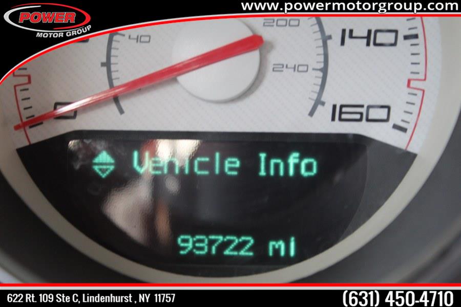 2014 Dodge Challenger 2dr Cpe R/T, available for sale in Lindenhurst, New York | Power Motor Group. Lindenhurst, New York 2014 Dodge Challenger 2dr Cpe R/T, available for sale in Lindenhurst, New York | Power Motor Group. Lindenhurst, New York