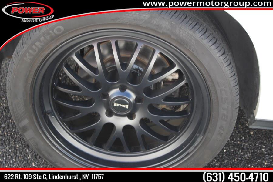 2014 Dodge Challenger 2dr Cpe R/T, available for sale in Lindenhurst, New York | Power Motor Group. Lindenhurst, New York 2014 Dodge Challenger 2dr Cpe R/T, available for sale in Lindenhurst, New York | Power Motor Group. Lindenhurst, New York