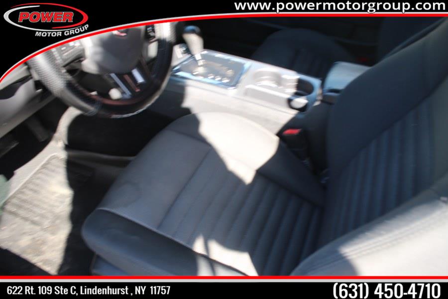 2014 Dodge Challenger 2dr Cpe R/T, available for sale in Lindenhurst, New York | Power Motor Group. Lindenhurst, New York 2014 Dodge Challenger 2dr Cpe R/T, available for sale in Lindenhurst, New York | Power Motor Group. Lindenhurst, New York