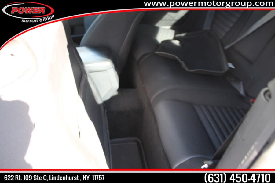 2014 Dodge Challenger 2dr Cpe R/T, available for sale in Lindenhurst, New York | Power Motor Group. Lindenhurst, New York 2014 Dodge Challenger 2dr Cpe R/T, available for sale in Lindenhurst, New York | Power Motor Group. Lindenhurst, New York