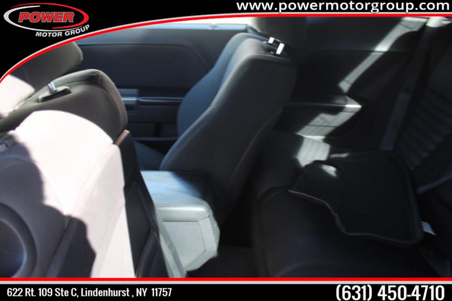 2014 Dodge Challenger 2dr Cpe R/T, available for sale in Lindenhurst, New York | Power Motor Group. Lindenhurst, New York 2014 Dodge Challenger 2dr Cpe R/T, available for sale in Lindenhurst, New York | Power Motor Group. Lindenhurst, New York