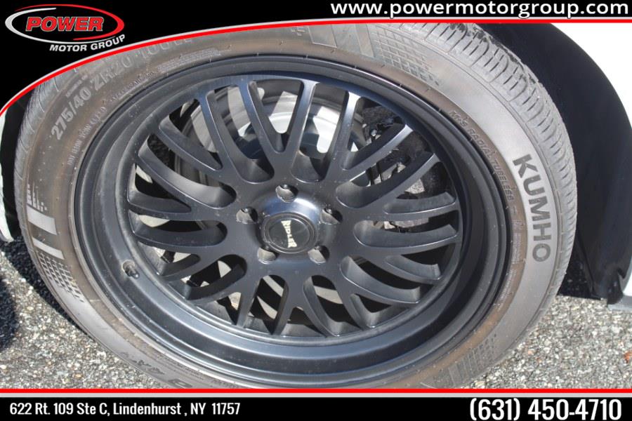2014 Dodge Challenger 2dr Cpe R/T, available for sale in Lindenhurst, New York | Power Motor Group. Lindenhurst, New York 2014 Dodge Challenger 2dr Cpe R/T, available for sale in Lindenhurst, New York | Power Motor Group. Lindenhurst, New York
