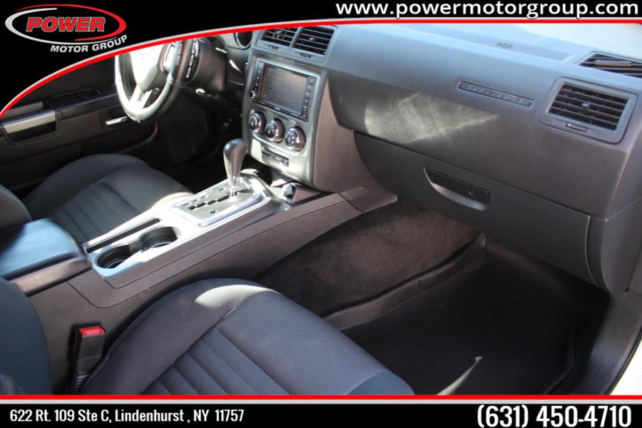 2014 Dodge Challenger 2dr Cpe R/T, available for sale in Lindenhurst, New York | Power Motor Group. Lindenhurst, New York 2014 Dodge Challenger 2dr Cpe R/T, available for sale in Lindenhurst, New York | Power Motor Group. Lindenhurst, New York