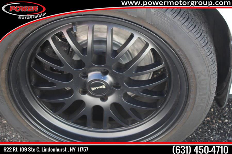 2014 Dodge Challenger 2dr Cpe R/T, available for sale in Lindenhurst, New York | Power Motor Group. Lindenhurst, New York 2014 Dodge Challenger 2dr Cpe R/T, available for sale in Lindenhurst, New York | Power Motor Group. Lindenhurst, New York