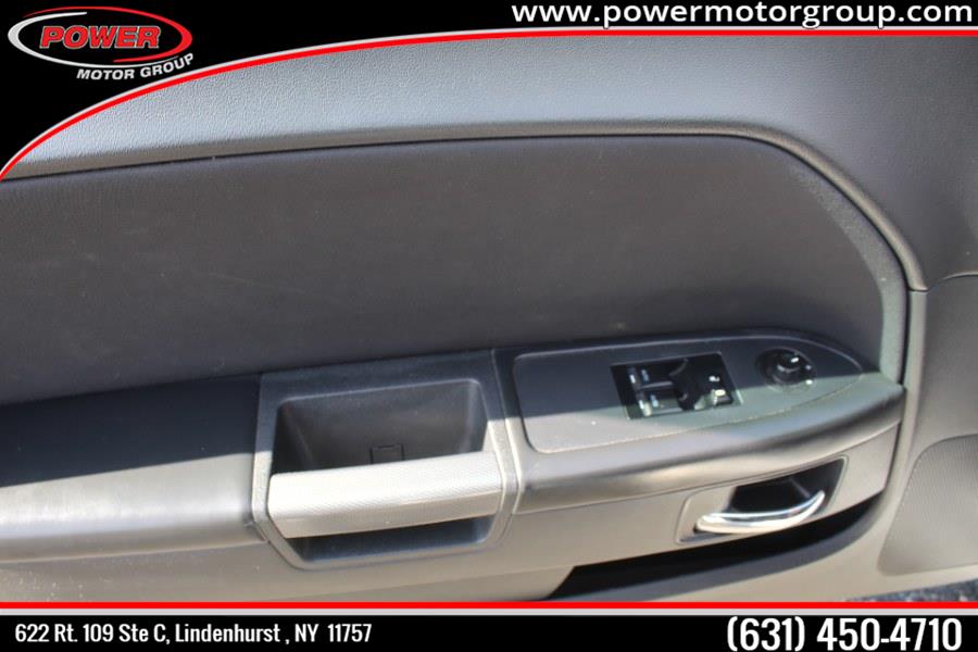 2014 Dodge Challenger 2dr Cpe R/T, available for sale in Lindenhurst, New York | Power Motor Group. Lindenhurst, New York 2014 Dodge Challenger 2dr Cpe R/T, available for sale in Lindenhurst, New York | Power Motor Group. Lindenhurst, New York