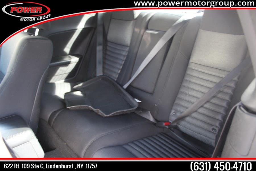 2014 Dodge Challenger 2dr Cpe R/T, available for sale in Lindenhurst, New York | Power Motor Group. Lindenhurst, New York 2014 Dodge Challenger 2dr Cpe R/T, available for sale in Lindenhurst, New York | Power Motor Group. Lindenhurst, New York