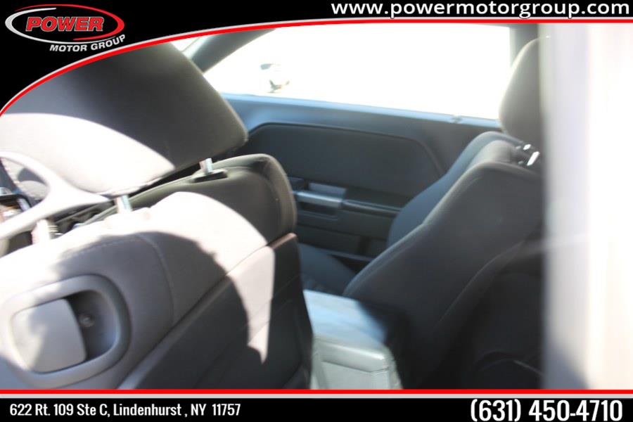 2014 Dodge Challenger 2dr Cpe R/T, available for sale in Lindenhurst, New York | Power Motor Group. Lindenhurst, New York 2014 Dodge Challenger 2dr Cpe R/T, available for sale in Lindenhurst, New York | Power Motor Group. Lindenhurst, New York
