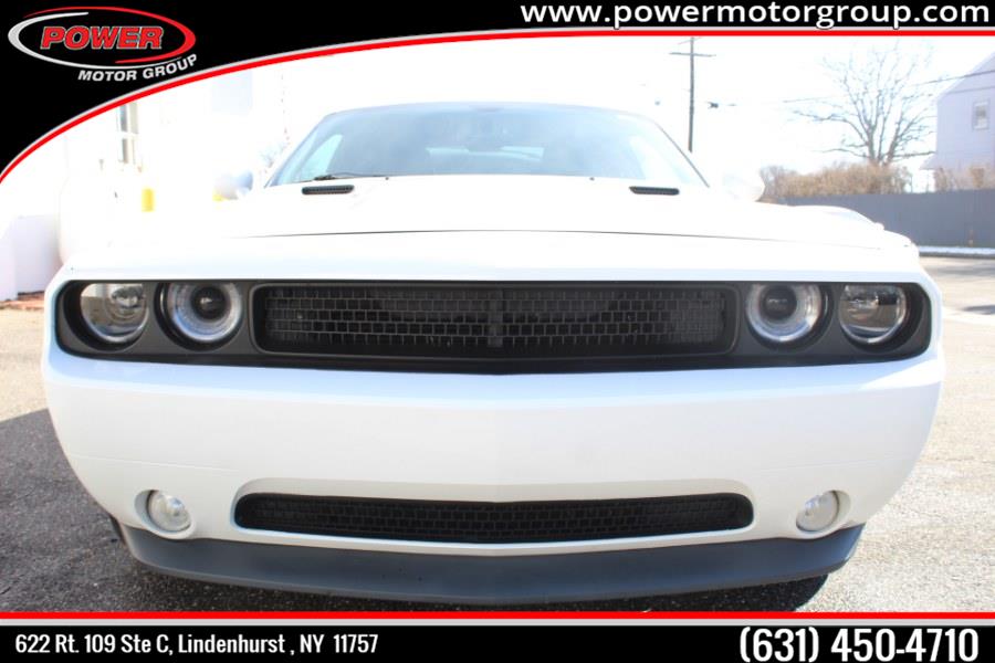 2014 Dodge Challenger 2dr Cpe R/T, available for sale in Lindenhurst, New York | Power Motor Group. Lindenhurst, New York 2014 Dodge Challenger 2dr Cpe R/T, available for sale in Lindenhurst, New York | Power Motor Group. Lindenhurst, New York