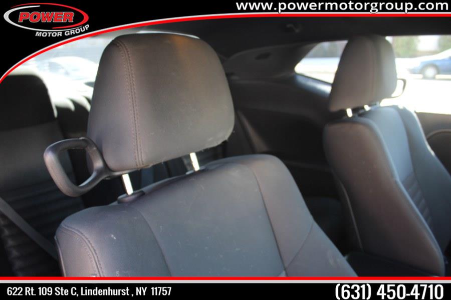 2014 Dodge Challenger 2dr Cpe R/T, available for sale in Lindenhurst, New York | Power Motor Group. Lindenhurst, New York 2014 Dodge Challenger 2dr Cpe R/T, available for sale in Lindenhurst, New York | Power Motor Group. Lindenhurst, New York