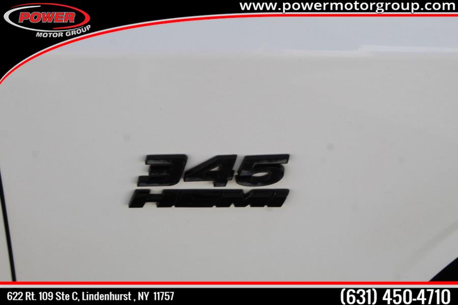 2014 Dodge Challenger 2dr Cpe R/T, available for sale in Lindenhurst, New York | Power Motor Group. Lindenhurst, New York 2014 Dodge Challenger 2dr Cpe R/T, available for sale in Lindenhurst, New York | Power Motor Group. Lindenhurst, New York