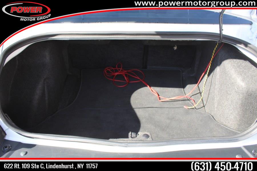 2014 Dodge Challenger 2dr Cpe R/T, available for sale in Lindenhurst, New York | Power Motor Group. Lindenhurst, New York 2014 Dodge Challenger 2dr Cpe R/T, available for sale in Lindenhurst, New York | Power Motor Group. Lindenhurst, New York