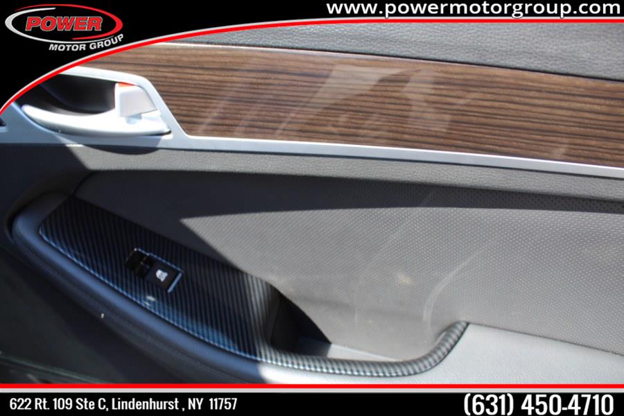 2017 Genesis G80 3.8L AWD, available for sale in Lindenhurst, New York | Power Motor Group. Lindenhurst, New York 2017 Genesis G80 3.8L AWD, available for sale in Lindenhurst, New York | Power Motor Group. Lindenhurst, New York