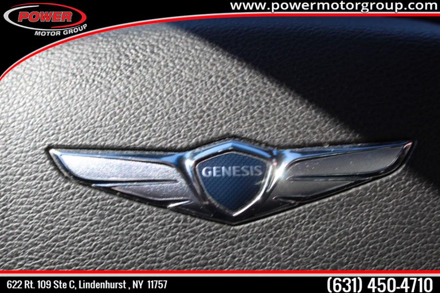 2017 Genesis G80 3.8L AWD, available for sale in Lindenhurst, New York | Power Motor Group. Lindenhurst, New York 2017 Genesis G80 3.8L AWD, available for sale in Lindenhurst, New York | Power Motor Group. Lindenhurst, New York