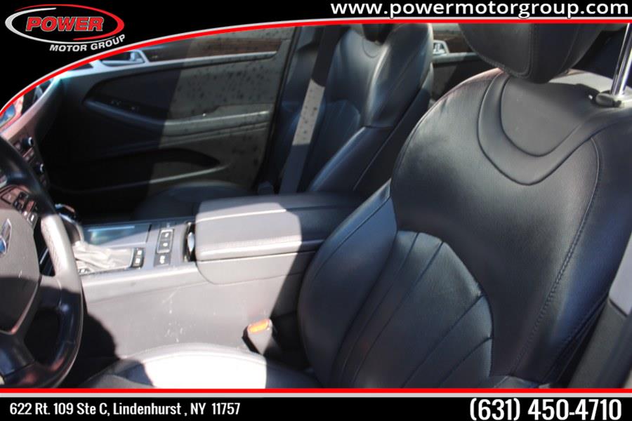 2017 Genesis G80 3.8L AWD, available for sale in Lindenhurst, New York | Power Motor Group. Lindenhurst, New York 2017 Genesis G80 3.8L AWD, available for sale in Lindenhurst, New York | Power Motor Group. Lindenhurst, New York