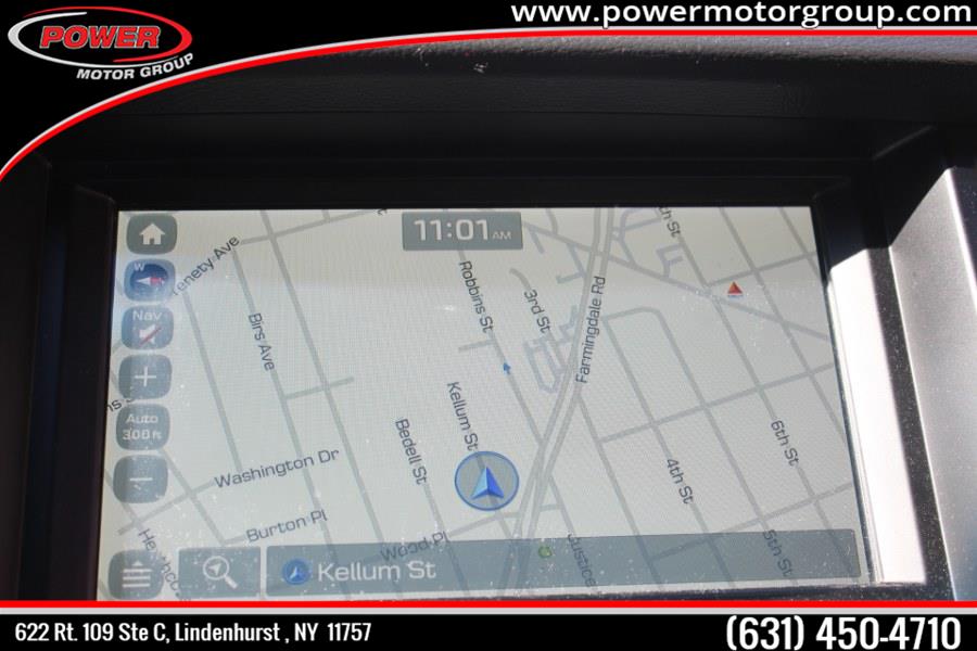 2017 Genesis G80 3.8L AWD, available for sale in Lindenhurst, New York | Power Motor Group. Lindenhurst, New York 2017 Genesis G80 3.8L AWD, available for sale in Lindenhurst, New York | Power Motor Group. Lindenhurst, New York