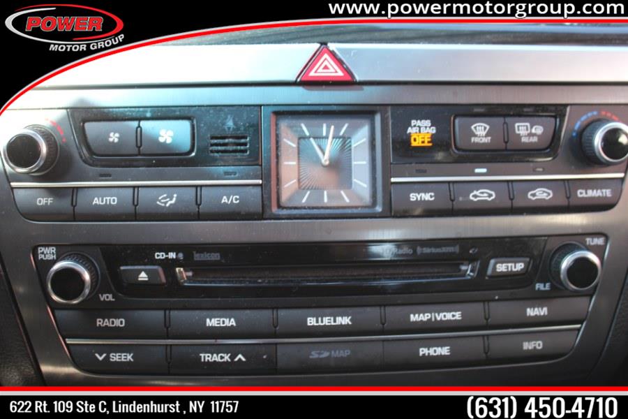 2017 Genesis G80 3.8L AWD, available for sale in Lindenhurst, New York | Power Motor Group. Lindenhurst, New York 2017 Genesis G80 3.8L AWD, available for sale in Lindenhurst, New York | Power Motor Group. Lindenhurst, New York