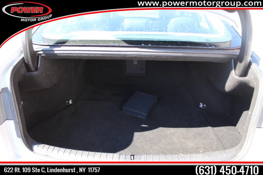 2017 Genesis G80 3.8L AWD, available for sale in Lindenhurst, New York | Power Motor Group. Lindenhurst, New York 2017 Genesis G80 3.8L AWD, available for sale in Lindenhurst, New York | Power Motor Group. Lindenhurst, New York