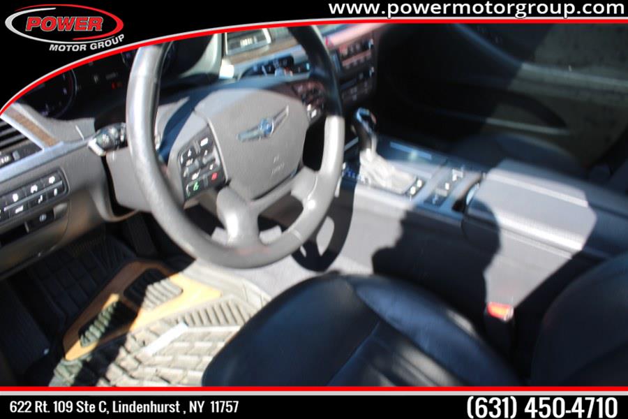 2017 Genesis G80 3.8L AWD, available for sale in Lindenhurst, New York | Power Motor Group. Lindenhurst, New York 2017 Genesis G80 3.8L AWD, available for sale in Lindenhurst, New York | Power Motor Group. Lindenhurst, New York
