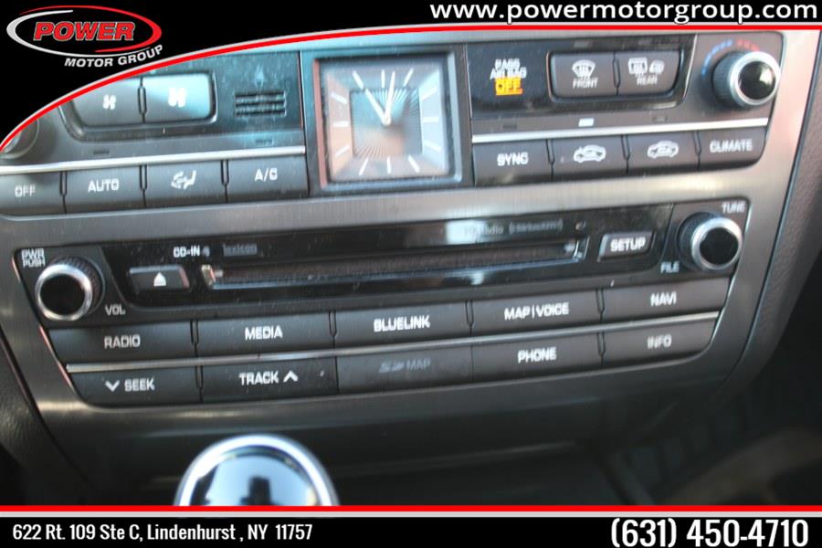 2017 Genesis G80 3.8L AWD, available for sale in Lindenhurst, New York | Power Motor Group. Lindenhurst, New York 2017 Genesis G80 3.8L AWD, available for sale in Lindenhurst, New York | Power Motor Group. Lindenhurst, New York