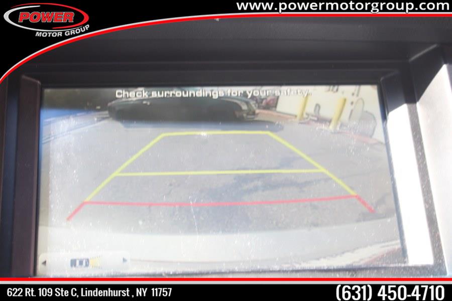 2017 Genesis G80 3.8L AWD, available for sale in Lindenhurst, New York | Power Motor Group. Lindenhurst, New York 2017 Genesis G80 3.8L AWD, available for sale in Lindenhurst, New York | Power Motor Group. Lindenhurst, New York