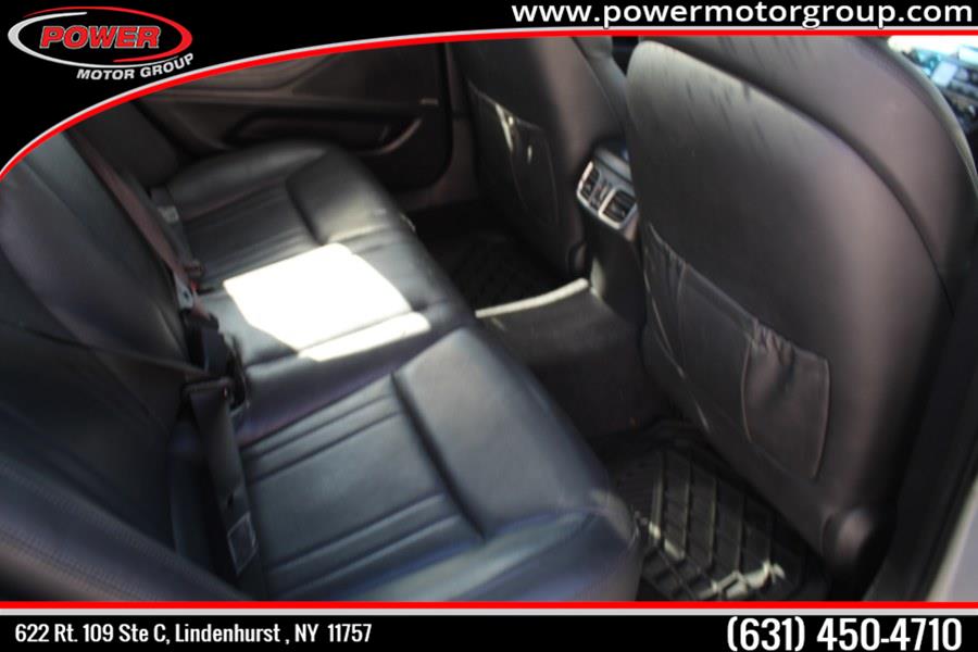 2017 Genesis G80 3.8L AWD, available for sale in Lindenhurst, New York | Power Motor Group. Lindenhurst, New York 2017 Genesis G80 3.8L AWD, available for sale in Lindenhurst, New York | Power Motor Group. Lindenhurst, New York