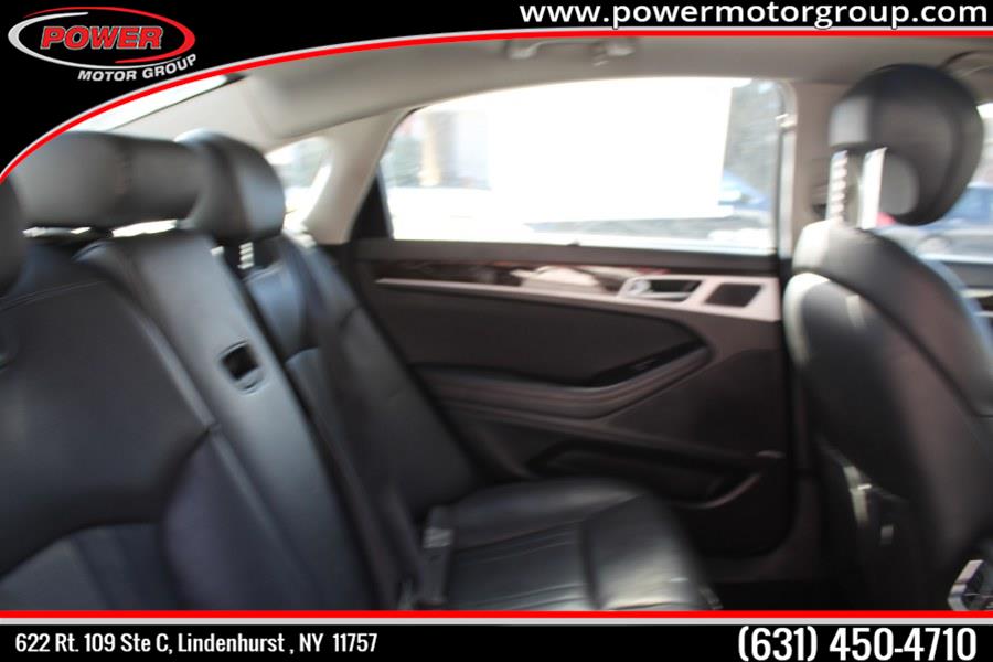 2017 Genesis G80 3.8L AWD, available for sale in Lindenhurst, New York | Power Motor Group. Lindenhurst, New York 2017 Genesis G80 3.8L AWD, available for sale in Lindenhurst, New York | Power Motor Group. Lindenhurst, New York