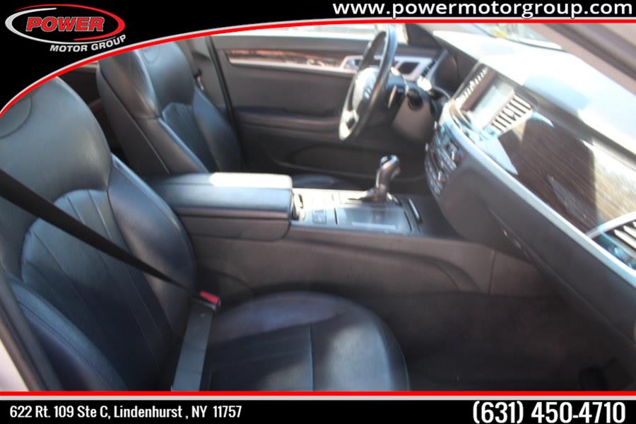 2017 Genesis G80 3.8L AWD, available for sale in Lindenhurst, New York | Power Motor Group. Lindenhurst, New York 2017 Genesis G80 3.8L AWD, available for sale in Lindenhurst, New York | Power Motor Group. Lindenhurst, New York