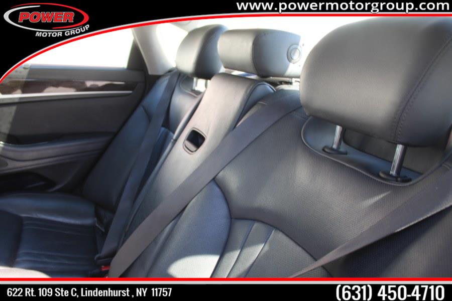 2017 Genesis G80 3.8L AWD, available for sale in Lindenhurst, New York | Power Motor Group. Lindenhurst, New York 2017 Genesis G80 3.8L AWD, available for sale in Lindenhurst, New York | Power Motor Group. Lindenhurst, New York