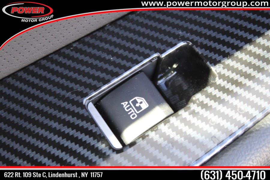 2017 Genesis G80 3.8L AWD, available for sale in Lindenhurst, New York | Power Motor Group. Lindenhurst, New York 2017 Genesis G80 3.8L AWD, available for sale in Lindenhurst, New York | Power Motor Group. Lindenhurst, New York