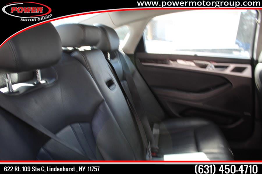 2017 Genesis G80 3.8L AWD, available for sale in Lindenhurst, New York | Power Motor Group. Lindenhurst, New York 2017 Genesis G80 3.8L AWD, available for sale in Lindenhurst, New York | Power Motor Group. Lindenhurst, New York