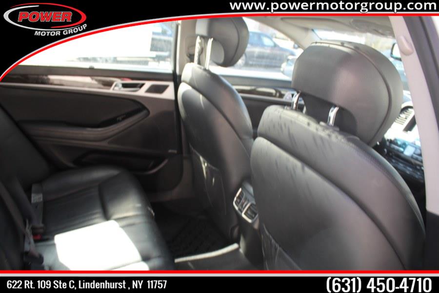 2017 Genesis G80 3.8L AWD, available for sale in Lindenhurst, New York | Power Motor Group. Lindenhurst, New York 2017 Genesis G80 3.8L AWD, available for sale in Lindenhurst, New York | Power Motor Group. Lindenhurst, New York
