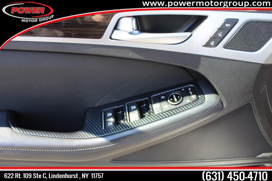 2017 Genesis G80 3.8L AWD, available for sale in Lindenhurst, New York | Power Motor Group. Lindenhurst, New York 2017 Genesis G80 3.8L AWD, available for sale in Lindenhurst, New York | Power Motor Group. Lindenhurst, New York