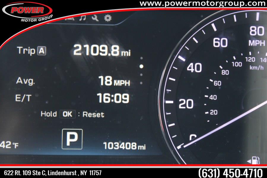 2017 Genesis G80 3.8L AWD, available for sale in Lindenhurst, New York | Power Motor Group. Lindenhurst, New York 2017 Genesis G80 3.8L AWD, available for sale in Lindenhurst, New York | Power Motor Group. Lindenhurst, New York