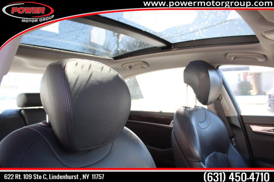2017 Genesis G80 3.8L AWD, available for sale in Lindenhurst, New York | Power Motor Group. Lindenhurst, New York 2017 Genesis G80 3.8L AWD, available for sale in Lindenhurst, New York | Power Motor Group. Lindenhurst, New York