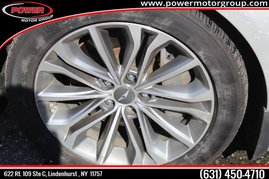 2017 Genesis G80 3.8L AWD, available for sale in Lindenhurst, New York | Power Motor Group. Lindenhurst, New York 2017 Genesis G80 3.8L AWD, available for sale in Lindenhurst, New York | Power Motor Group. Lindenhurst, New York