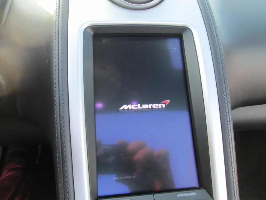 2013 McLaren MP4-12C Spyder spyder, available for sale in Massapequa, New York | South Shore Auto Brokers & Sales. Massapequa, New York 2013 McLaren MP4-12C Spyder spyder, available for sale in Massapequa, New York | South Shore Auto Brokers & Sales. Massapequa, New York