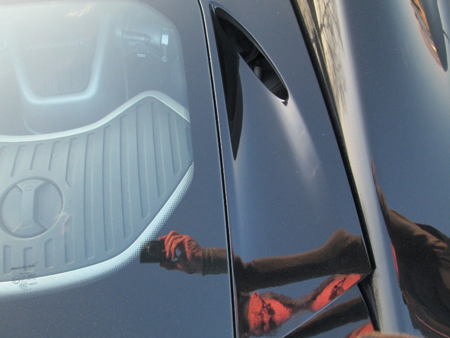 2013 McLaren MP4-12C Spyder spyder, available for sale in Massapequa, New York | South Shore Auto Brokers & Sales. Massapequa, New York 2013 McLaren MP4-12C Spyder spyder, available for sale in Massapequa, New York | South Shore Auto Brokers & Sales. Massapequa, New York