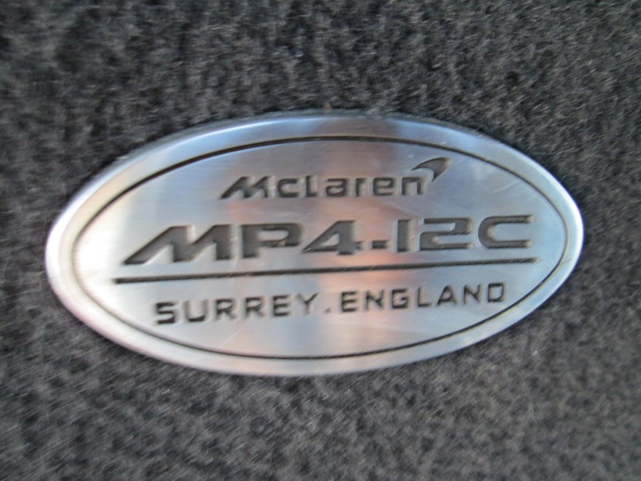2013 McLaren MP4-12C Spyder spyder, available for sale in Massapequa, New York | South Shore Auto Brokers & Sales. Massapequa, New York 2013 McLaren MP4-12C Spyder spyder, available for sale in Massapequa, New York | South Shore Auto Brokers & Sales. Massapequa, New York