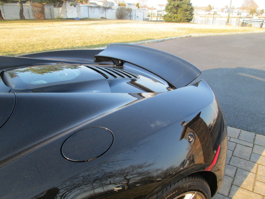2013 McLaren MP4-12C Spyder spyder, available for sale in Massapequa, New York | South Shore Auto Brokers & Sales. Massapequa, New York 2013 McLaren MP4-12C Spyder spyder, available for sale in Massapequa, New York | South Shore Auto Brokers & Sales. Massapequa, New York