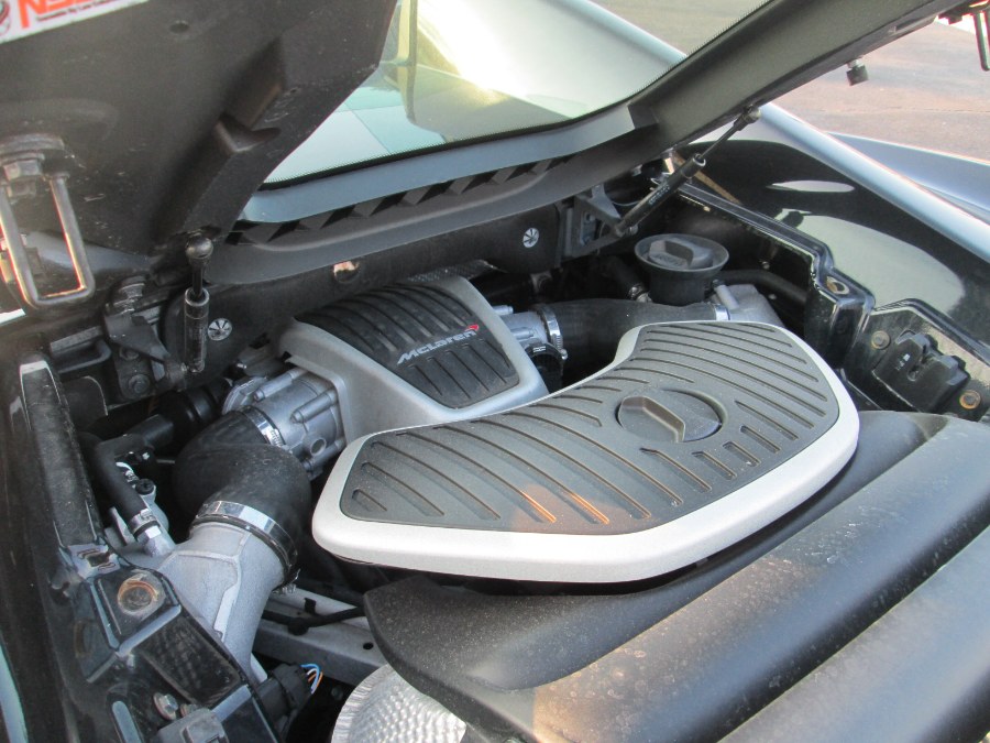 2013 McLaren MP4-12C Spyder spyder, available for sale in Massapequa, New York | South Shore Auto Brokers & Sales. Massapequa, New York 2013 McLaren MP4-12C Spyder spyder, available for sale in Massapequa, New York | South Shore Auto Brokers & Sales. Massapequa, New York