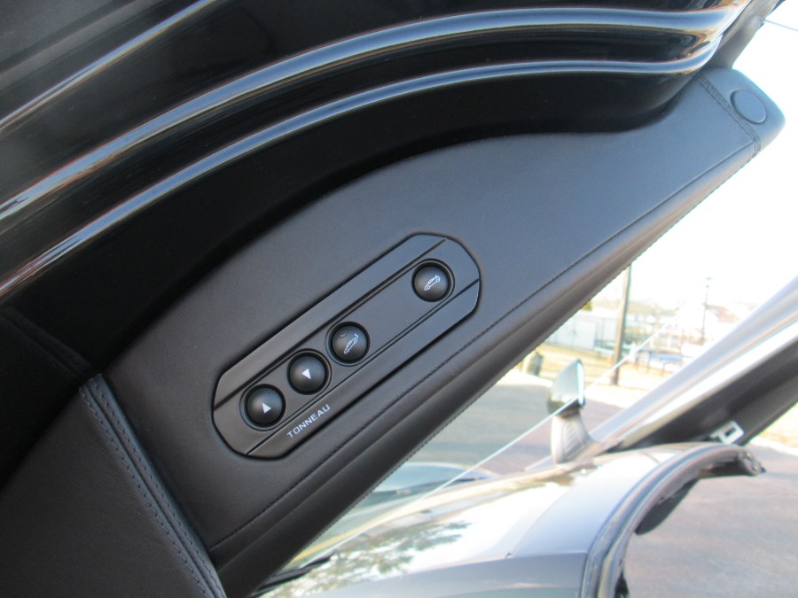 2013 McLaren MP4-12C Spyder spyder, available for sale in Massapequa, New York | South Shore Auto Brokers & Sales. Massapequa, New York 2013 McLaren MP4-12C Spyder spyder, available for sale in Massapequa, New York | South Shore Auto Brokers & Sales. Massapequa, New York