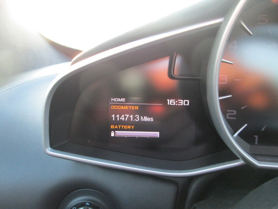 2013 McLaren MP4-12C Spyder spyder, available for sale in Massapequa, New York | South Shore Auto Brokers & Sales. Massapequa, New York 2013 McLaren MP4-12C Spyder spyder, available for sale in Massapequa, New York | South Shore Auto Brokers & Sales. Massapequa, New York