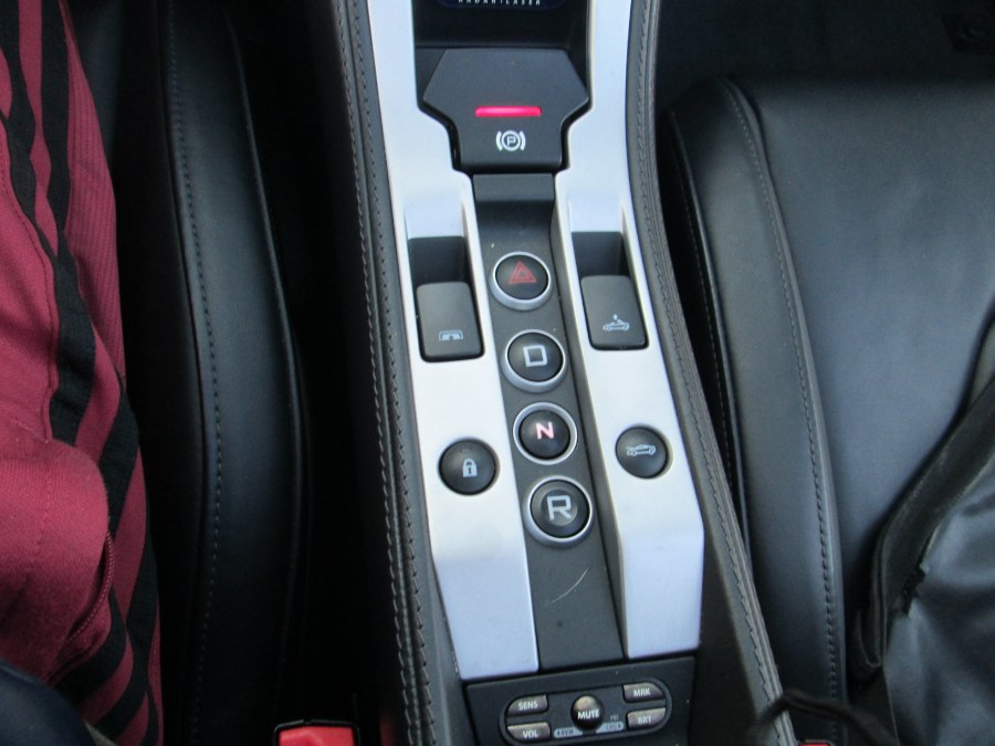 2013 McLaren MP4-12C Spyder spyder, available for sale in Massapequa, New York | South Shore Auto Brokers & Sales. Massapequa, New York 2013 McLaren MP4-12C Spyder spyder, available for sale in Massapequa, New York | South Shore Auto Brokers & Sales. Massapequa, New York
