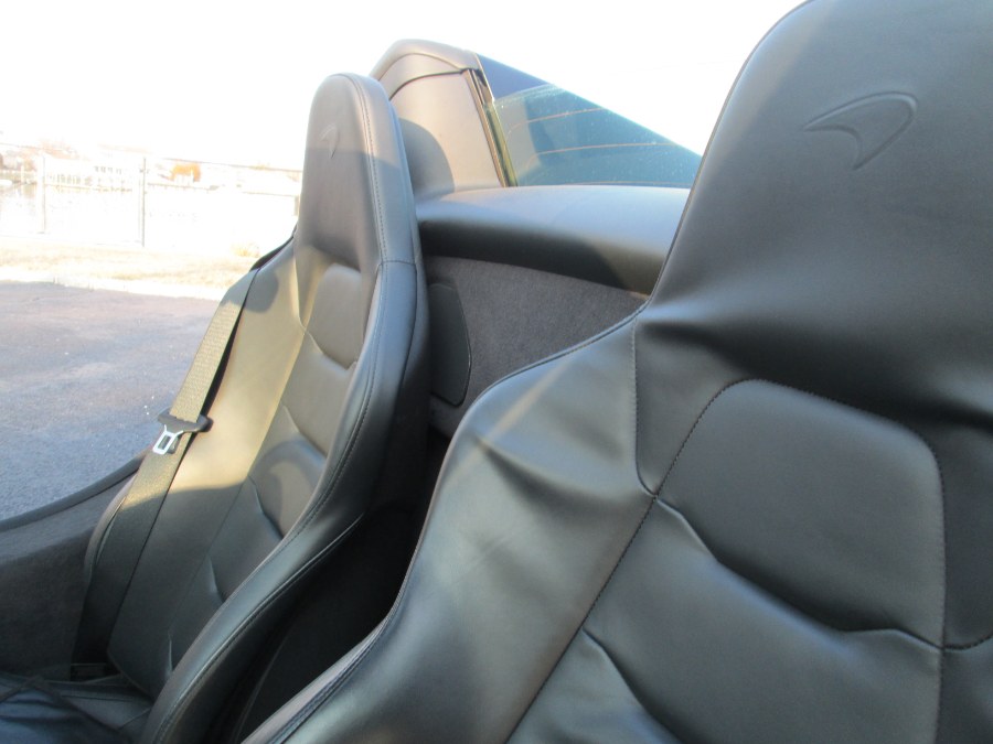 2013 McLaren MP4-12C Spyder spyder, available for sale in Massapequa, New York | South Shore Auto Brokers & Sales. Massapequa, New York 2013 McLaren MP4-12C Spyder spyder, available for sale in Massapequa, New York | South Shore Auto Brokers & Sales. Massapequa, New York