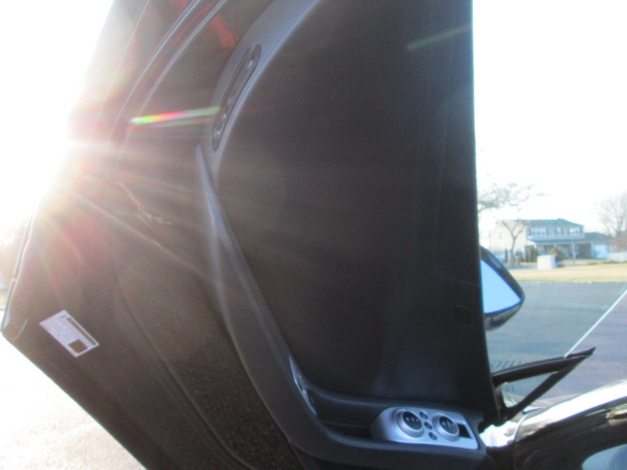 2013 McLaren MP4-12C Spyder spyder, available for sale in Massapequa, New York | South Shore Auto Brokers & Sales. Massapequa, New York 2013 McLaren MP4-12C Spyder spyder, available for sale in Massapequa, New York | South Shore Auto Brokers & Sales. Massapequa, New York