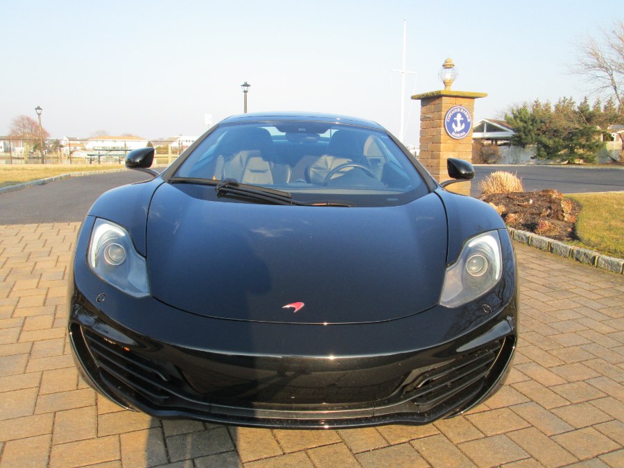2013 McLaren MP4-12C Spyder spyder, available for sale in Massapequa, New York | South Shore Auto Brokers & Sales. Massapequa, New York 2013 McLaren MP4-12C Spyder spyder, available for sale in Massapequa, New York | South Shore Auto Brokers & Sales. Massapequa, New York