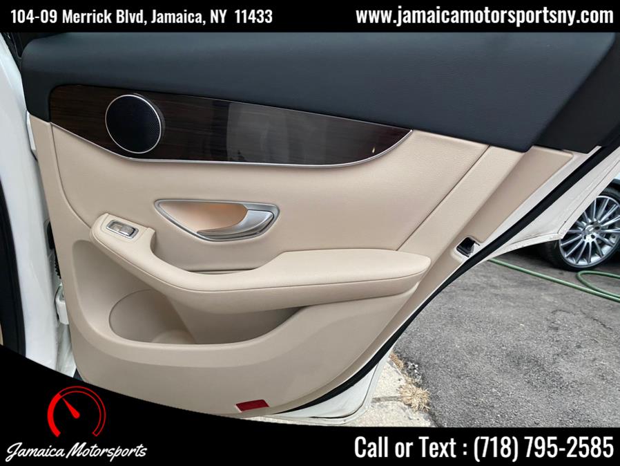 2020 Mercedes-Benz GLC GLC 300 SUV, available for sale in Jamaica, New York | Jamaica Motor Sports. Jamaica, New York 2020 Mercedes-Benz GLC GLC 300 SUV, available for sale in Jamaica, New York | Jamaica Motor Sports. Jamaica, New York